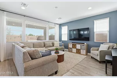 8324 E Paloma Avenue, Mesa, AZ 85212 - Photo 4