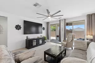 1972 N Loretta Pl, Casa Grande, AZ 85122 - Photo 2