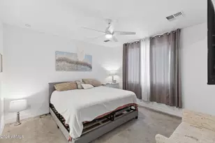 1972 N Loretta Pl, Casa Grande, AZ 85122 - Photo 16