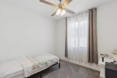 1972 N Loretta Place, Casa Grande, AZ 85122 - Photo 32