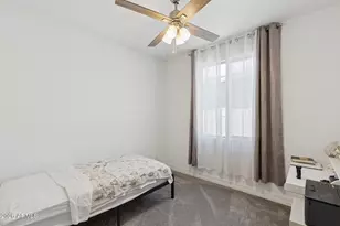 1972 N Loretta Pl, Casa Grande, AZ 85122 - Photo 32