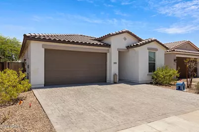 1972 N Loretta Place, Casa Grande, AZ 85122 - Photo 6