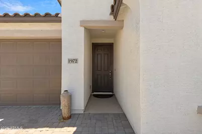 1972 N Loretta Place, Casa Grande, AZ 85122 - Photo 8