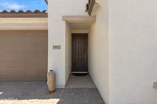 1972 N Loretta Pl, Casa Grande, AZ 85122 - Photo 8