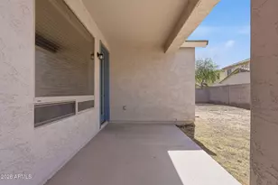 3665 E Sundance Ave, Gilbert, AZ 85297 - Photo 30