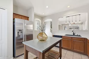 3665 E Sundance Ave, Gilbert, AZ 85297 - Photo 8