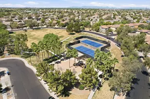 3665 E Sundance Ave, Gilbert, AZ 85297 - Photo 34