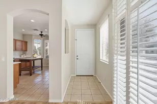 3665 E Sundance Ave, Gilbert, AZ 85297 - Photo 10