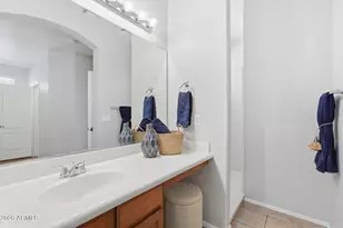 3665 E Sundance Ave, Gilbert, AZ 85297 - Photo 26