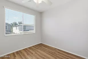 3665 E Sundance Ave, Gilbert, AZ 85297 - Photo 22
