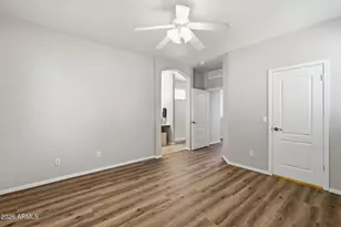 3665 E Sundance Ave, Gilbert, AZ 85297 - Photo 18