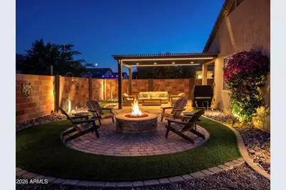 7057 E Mallard Court, San Tan Valley, AZ 85143 - Photo 2