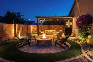 7057 E Mallard Ct, San Tan Valley, AZ 85143 - Photo 2