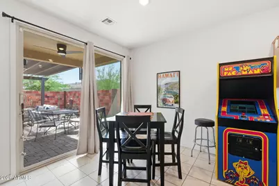 7057 E Mallard Court, San Tan Valley, AZ 85143 - Photo 28