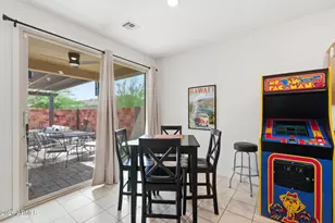 7057 E Mallard Ct, San Tan Valley, AZ 85143 - Photo 28