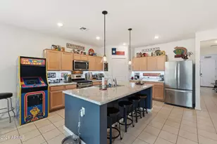 7057 E Mallard Ct, San Tan Valley, AZ 85143 - Photo 22