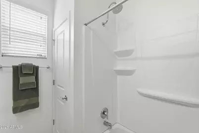 7057 E Mallard Court, San Tan Valley, AZ 85143 - Photo 38