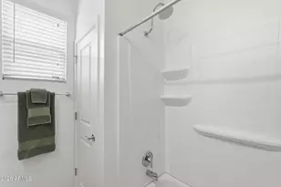 7057 E Mallard Ct, San Tan Valley, AZ 85143 - Photo 38