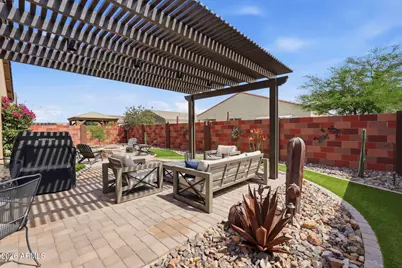 7057 E Mallard Court, San Tan Valley, AZ 85143 - Photo 10
