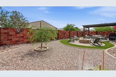 7057 E Mallard Court, San Tan Valley, AZ 85143 - Photo 8