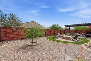7057 E Mallard Ct, San Tan Valley, AZ 85143 - Photo 8