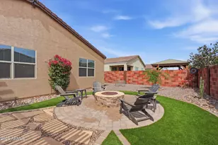 7057 E Mallard Ct, San Tan Valley, AZ 85143 - Photo 6
