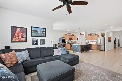 7057 E Mallard Court, San Tan Valley, AZ 85143 - Photo 20