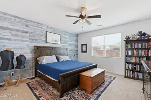 7057 E Mallard Ct, San Tan Valley, AZ 85143 - Photo 32
