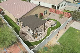 7057 E Mallard Ct, San Tan Valley, AZ 85143 - Photo 4