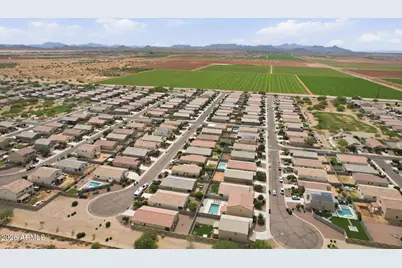 7057 E Mallard Court, San Tan Valley, AZ 85143 - Photo 44
