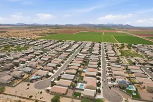 7057 E Mallard Ct, San Tan Valley, AZ 85143 - Photo 44