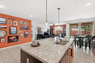 7057 E Mallard Ct, San Tan Valley, AZ 85143 - Photo 24
