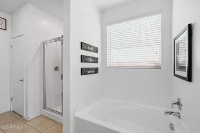 7057 E Mallard Court, San Tan Valley, AZ 85143 - Photo 40