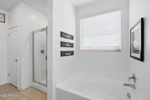 7057 E Mallard Ct, San Tan Valley, AZ 85143 - Photo 40
