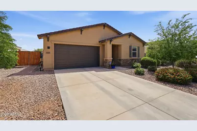 7057 E Mallard Court, San Tan Valley, AZ 85143 - Photo 14