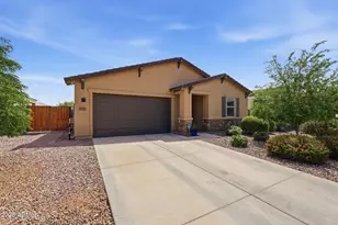 7057 E Mallard Ct, San Tan Valley, AZ 85143 - Photo 14