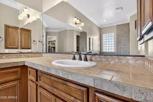 4101 E Woodside Way, Gilbert, AZ 85297 - Photo 30