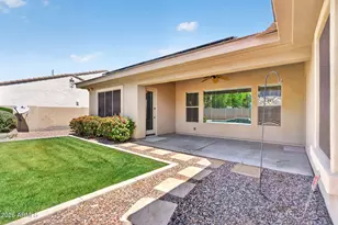 4101 E Woodside Way, Gilbert, AZ 85297 - Photo 52