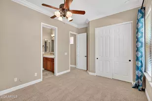 4101 E Woodside Way, Gilbert, AZ 85297 - Photo 42