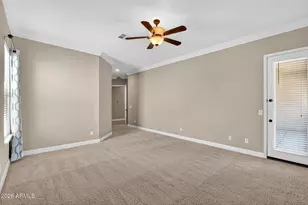 4101 E Woodside Way, Gilbert, AZ 85297 - Photo 24