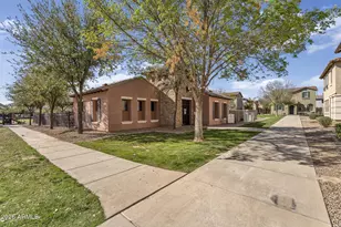 4101 E Woodside Way, Gilbert, AZ 85297 - Photo 72