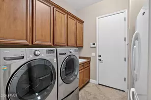 4101 E Woodside Way, Gilbert, AZ 85297 - Photo 44