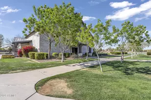 4101 E Woodside Way, Gilbert, AZ 85297 - Photo 60