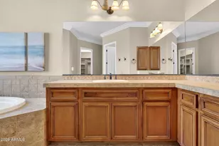 4101 E Woodside Way, Gilbert, AZ 85297 - Photo 28