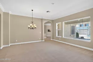 4101 E Woodside Way, Gilbert, AZ 85297 - Photo 20