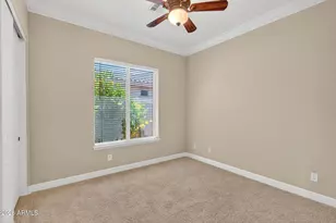4101 E Woodside Way, Gilbert, AZ 85297 - Photo 34
