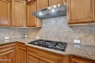 4101 E Woodside Way, Gilbert, AZ 85297 - Photo 14