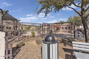 4101 E Woodside Way, Gilbert, AZ 85297 - Photo 74