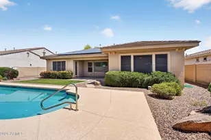 4101 E Woodside Way, Gilbert, AZ 85297 - Photo 46