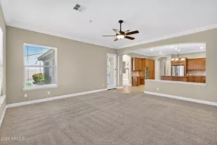 4101 E Woodside Way, Gilbert, AZ 85297 - Photo 8
